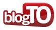 blogto.jpg