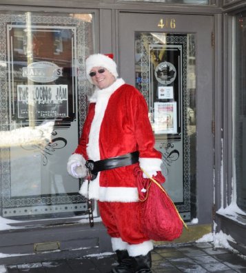 biasanta.jpg