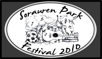 sorparkfestwebshot.gif