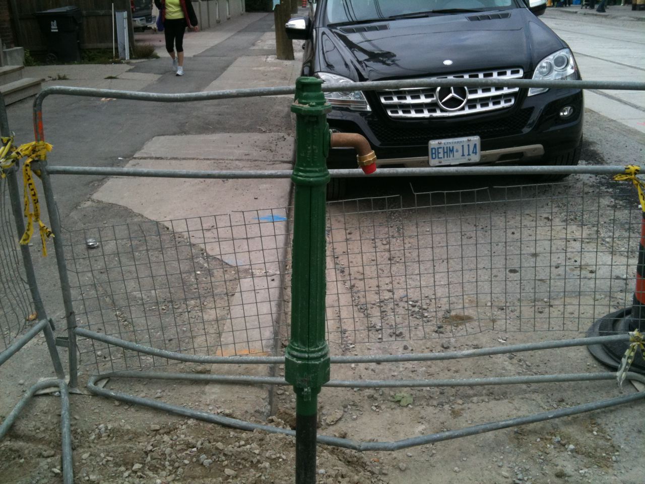 waterhydrant.jpg